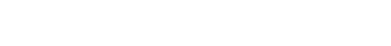 The Universe Company